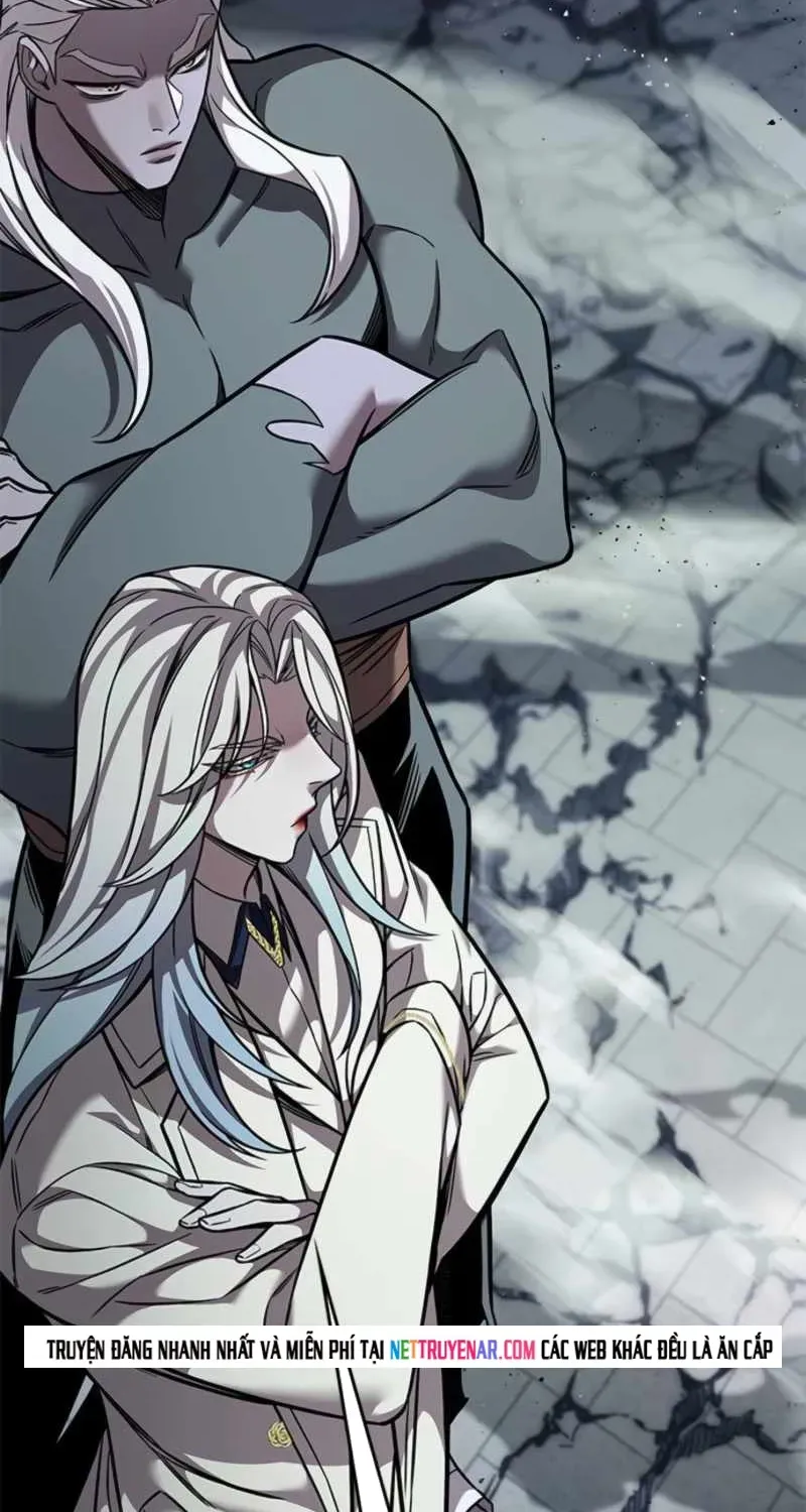 Hoá Thân Thành Mèo Chương 398 - Trang 18