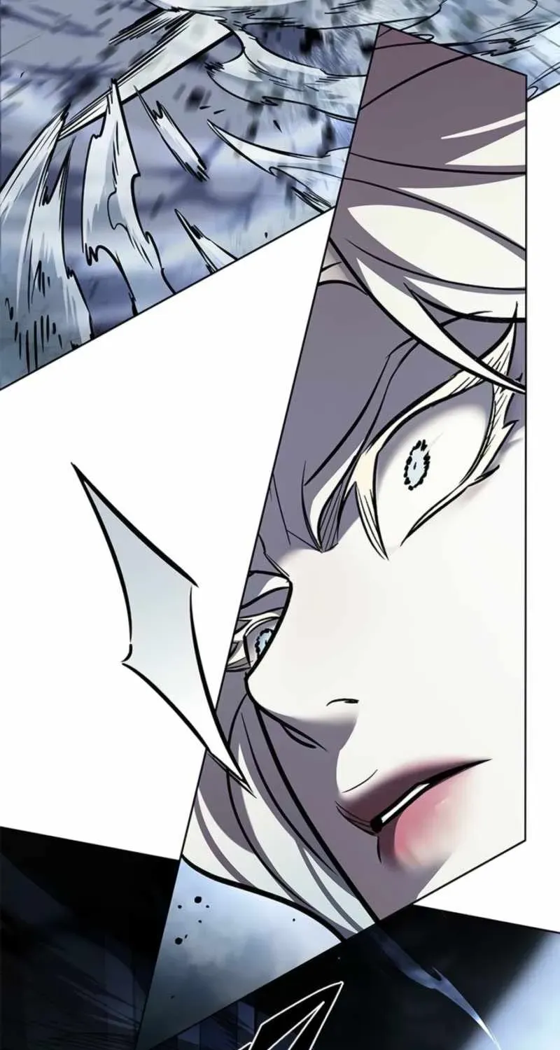 Hoá Thân Thành Mèo Chương 398 - Trang 171