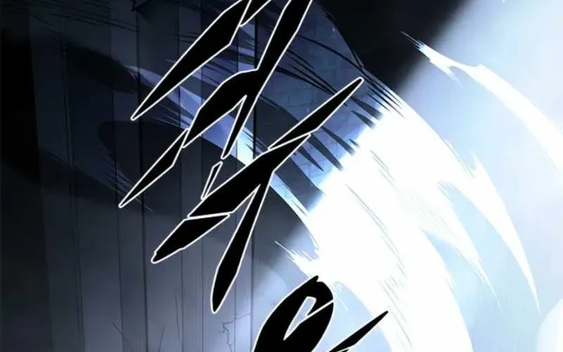 Hoá Thân Thành Mèo Chương 398 - Trang 172