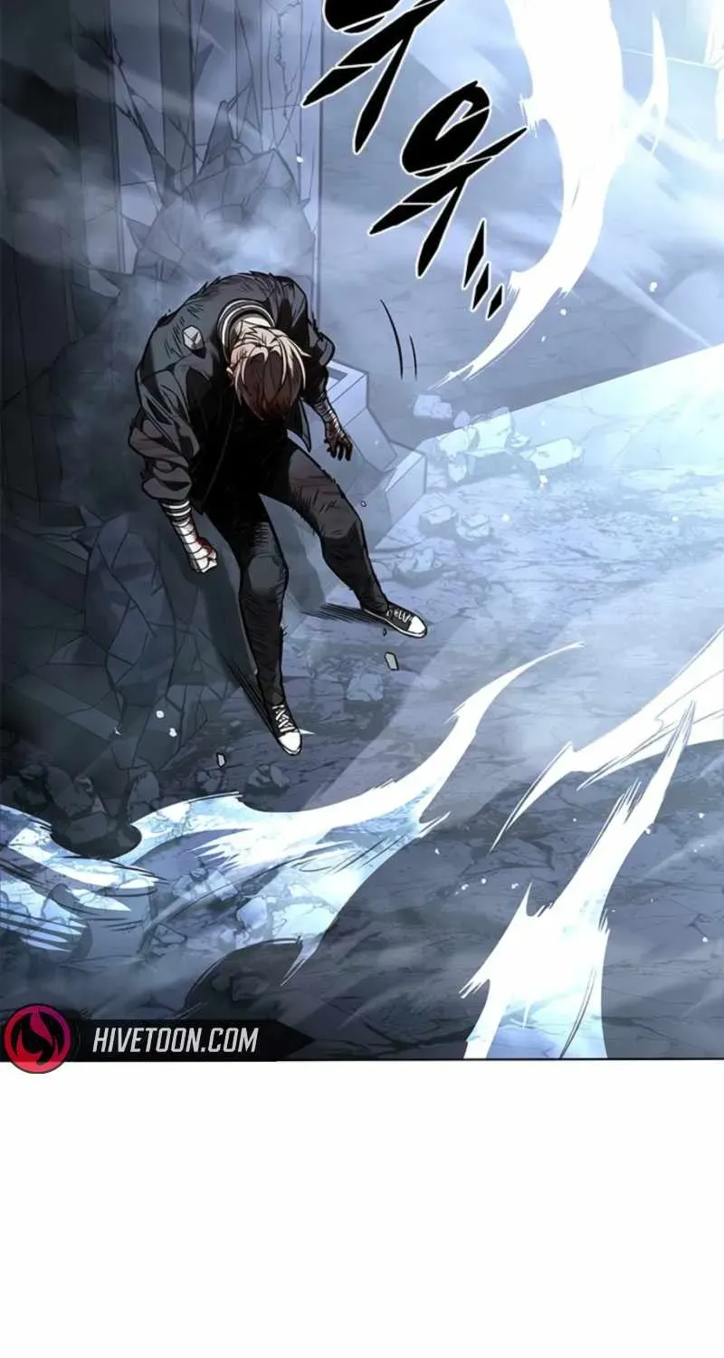 Hoá Thân Thành Mèo Chương 398 - Trang 173