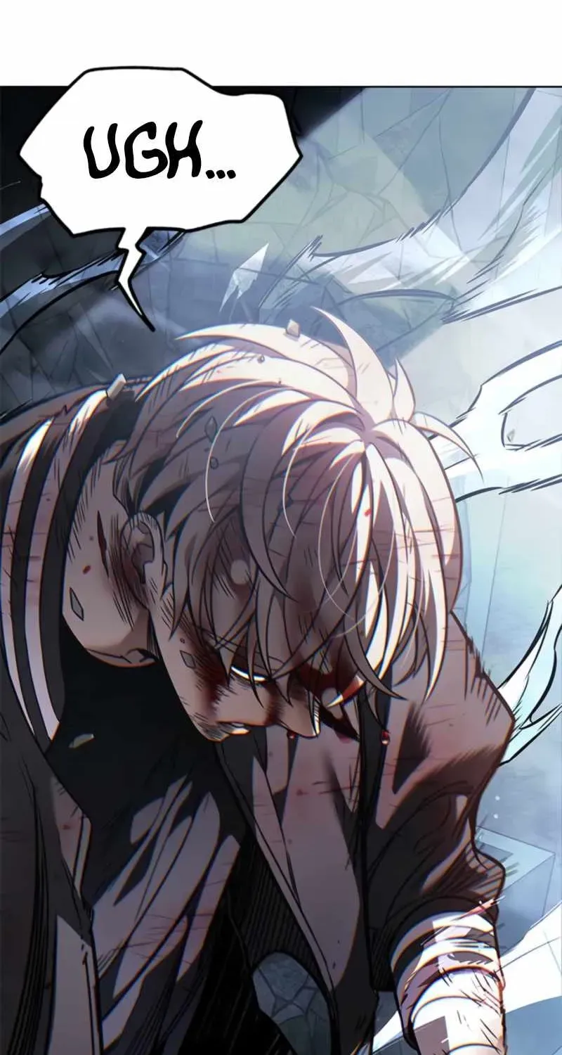 Hoá Thân Thành Mèo Chương 398 - Trang 174