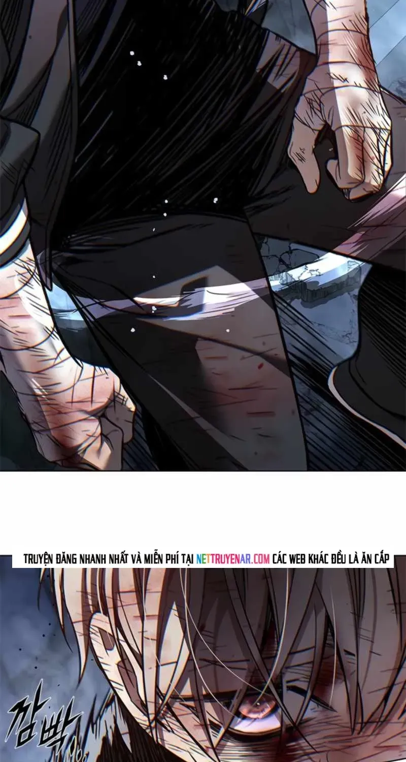 Hoá Thân Thành Mèo Chương 398 - Trang 175