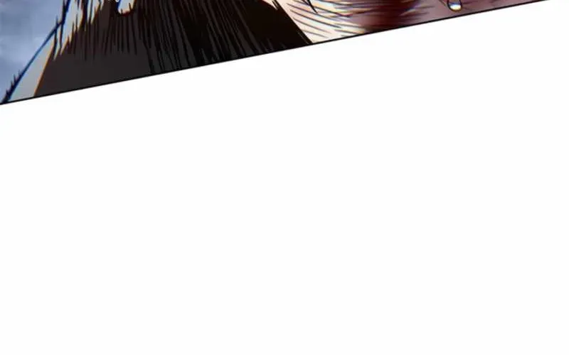 Hoá Thân Thành Mèo Chương 398 - Trang 176