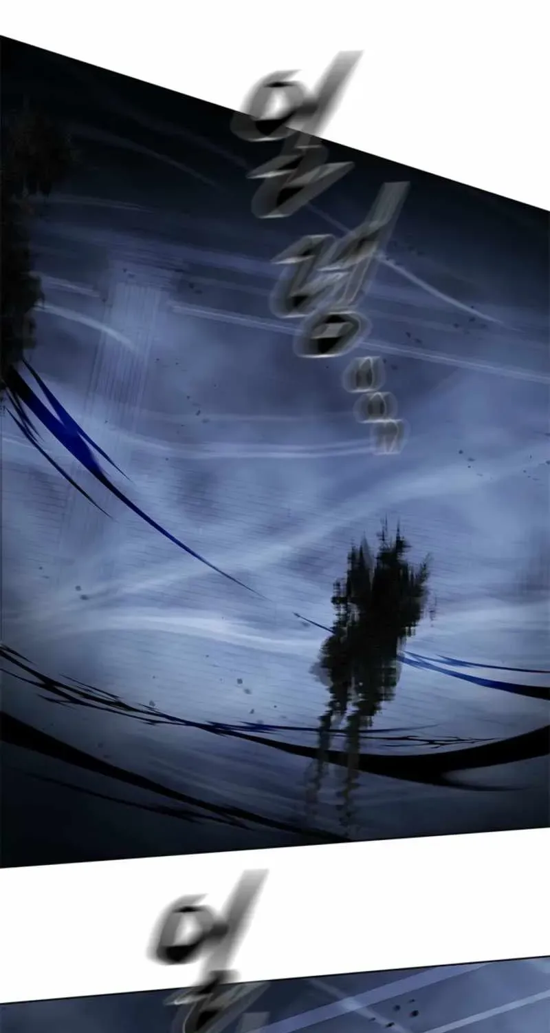 Hoá Thân Thành Mèo Chương 398 - Trang 177