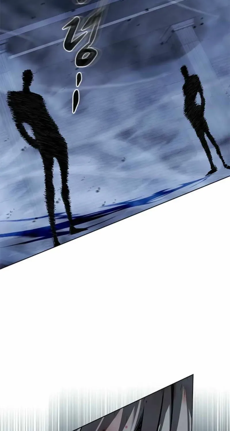 Hoá Thân Thành Mèo Chương 398 - Trang 178