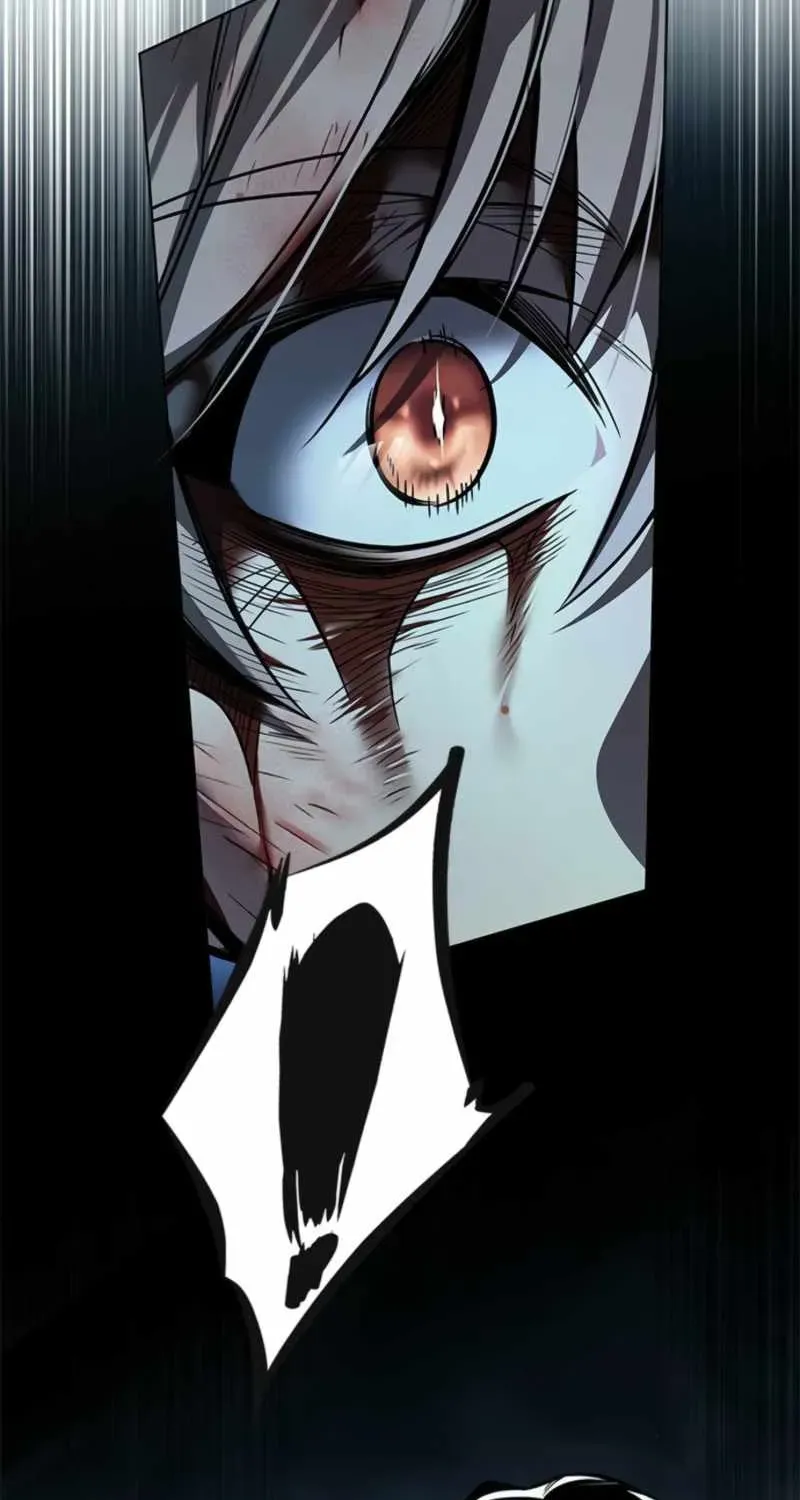 Hoá Thân Thành Mèo Chương 398 - Trang 179