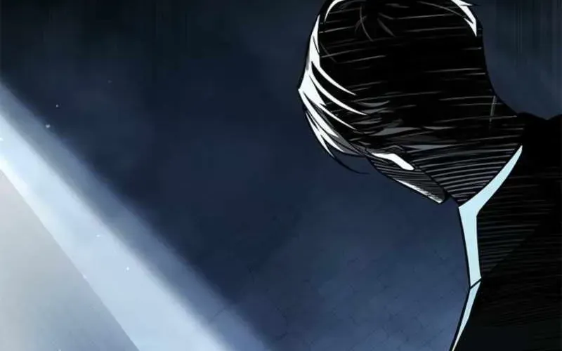 Hoá Thân Thành Mèo Chương 398 - Trang 180