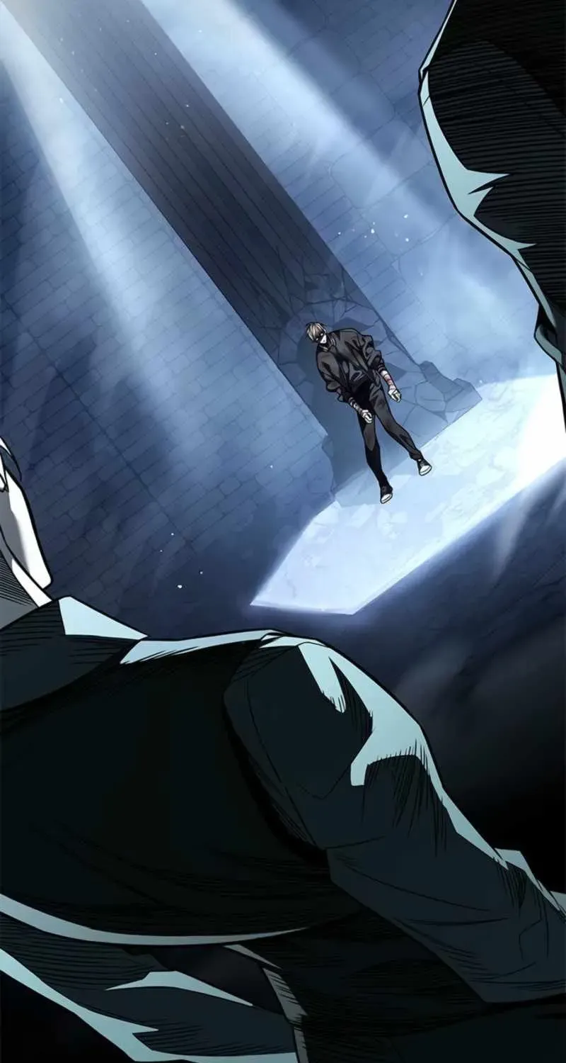 Hoá Thân Thành Mèo Chương 398 - Trang 181