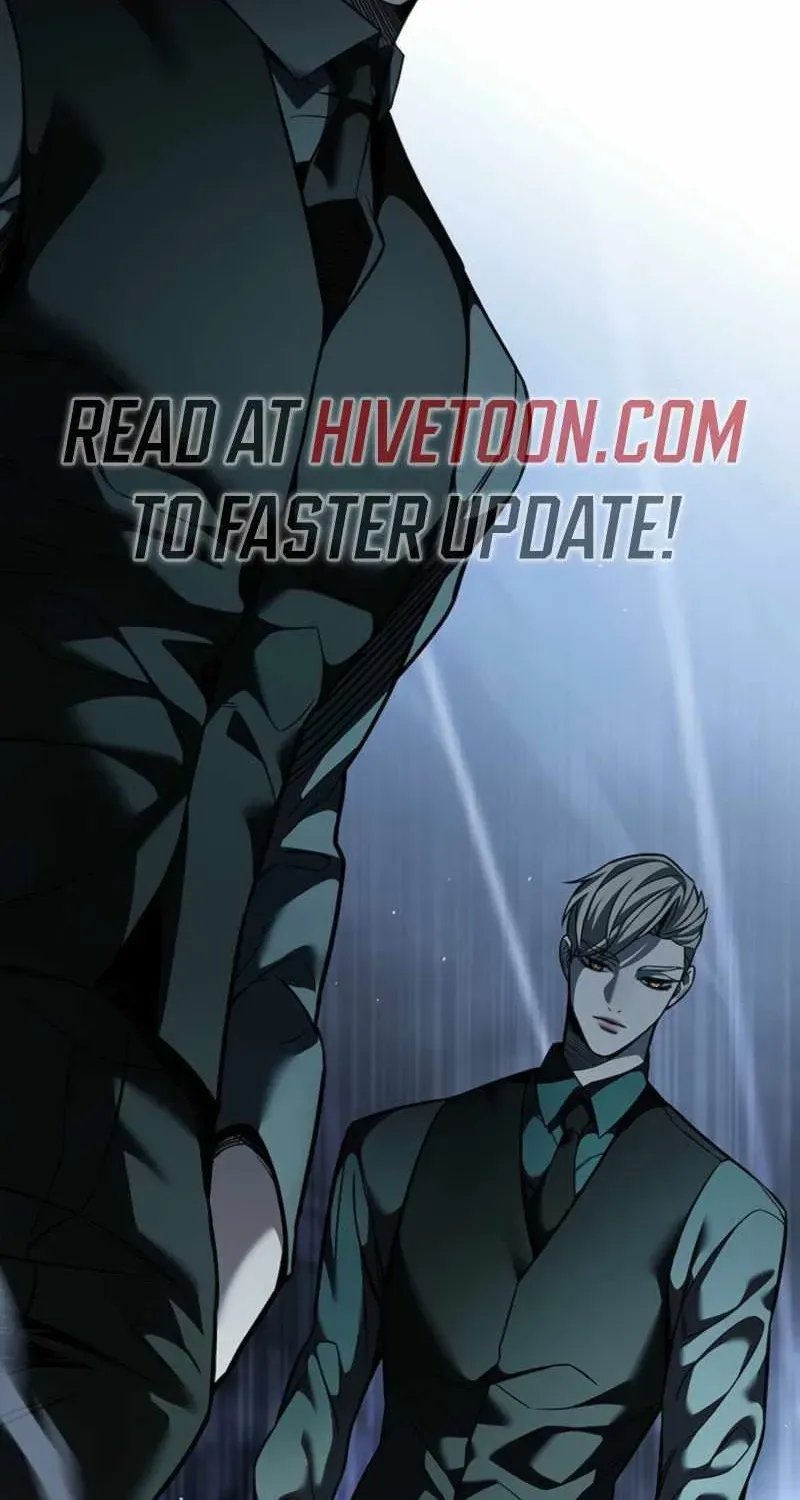 Hoá Thân Thành Mèo Chương 398 - Trang 183