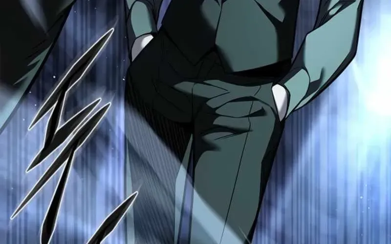 Hoá Thân Thành Mèo Chương 398 - Trang 184