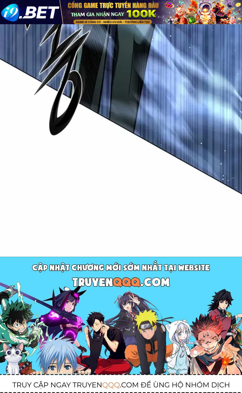 Hoá Thân Thành Mèo Chương 398 - Trang 185