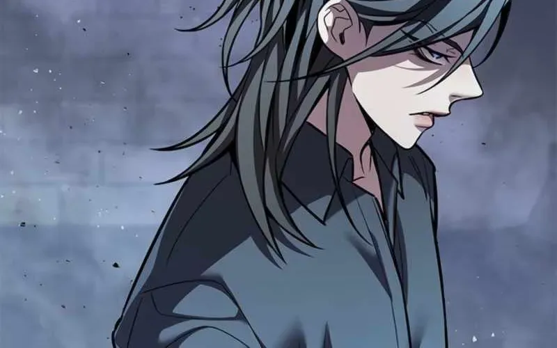 Hoá Thân Thành Mèo Chương 398 - Trang 20