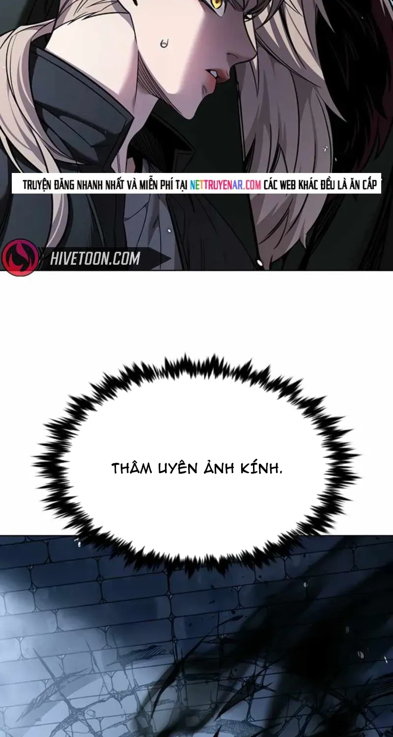 Hoá Thân Thành Mèo Chương 398 - Trang 3