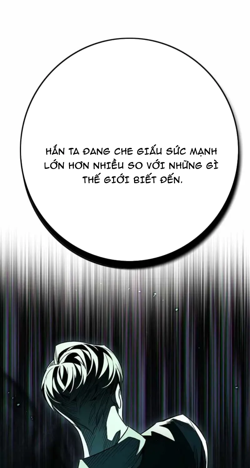 Hoá Thân Thành Mèo Chương 398 - Trang 23