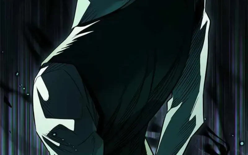 Hoá Thân Thành Mèo Chương 398 - Trang 24