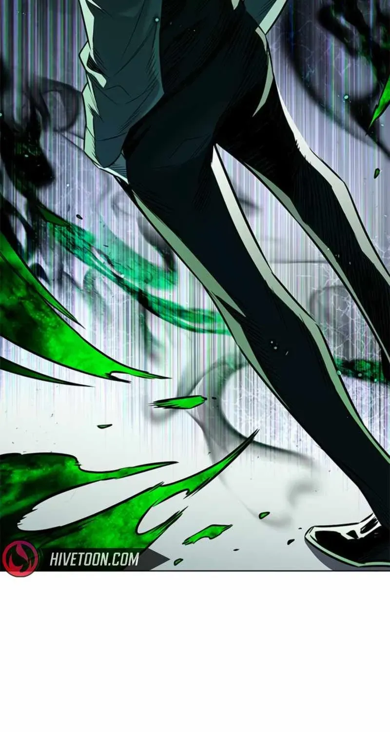 Hoá Thân Thành Mèo Chương 398 - Trang 25