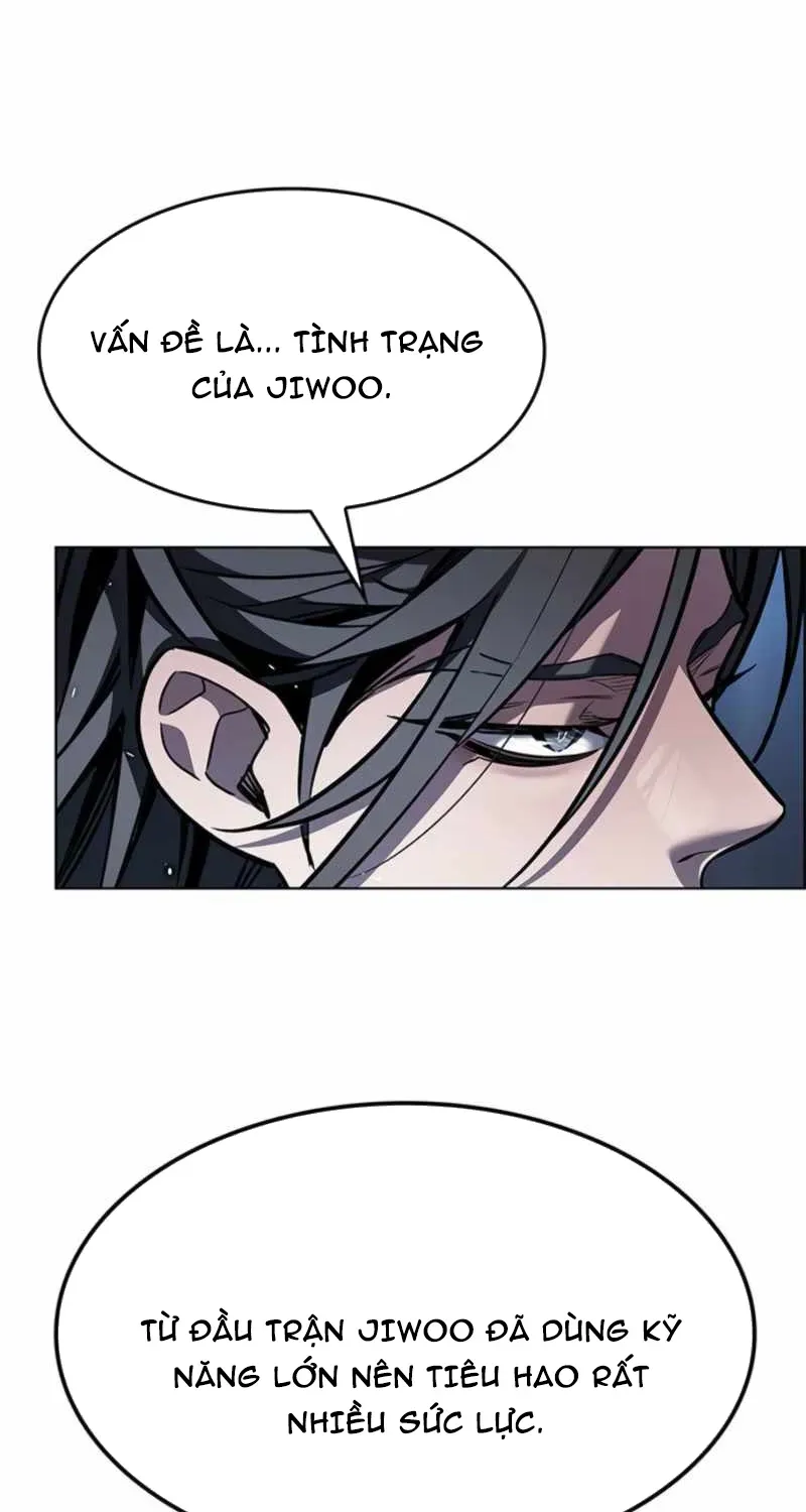 Hoá Thân Thành Mèo Chương 398 - Trang 26