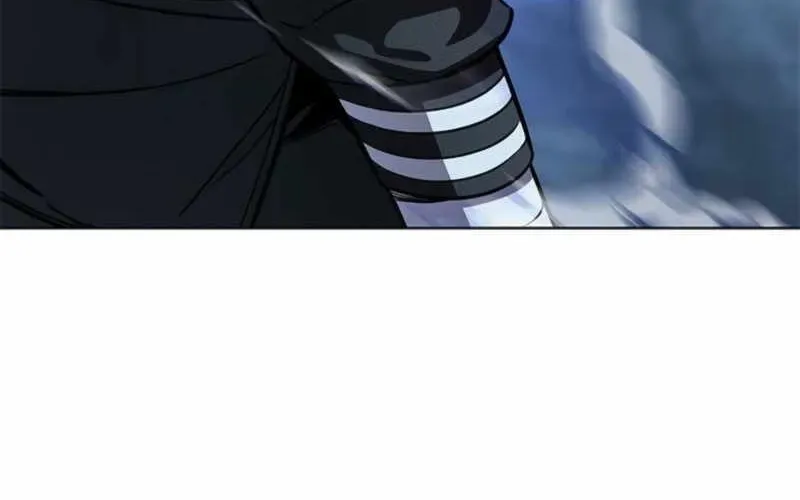 Hoá Thân Thành Mèo Chương 398 - Trang 28