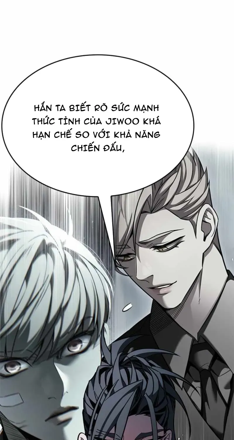 Hoá Thân Thành Mèo Chương 398 - Trang 29