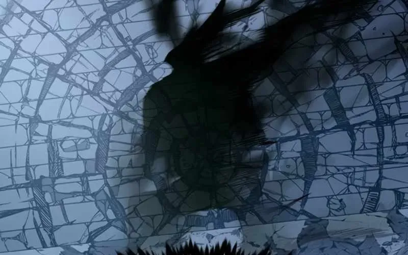 Hoá Thân Thành Mèo Chương 398 - Trang 4