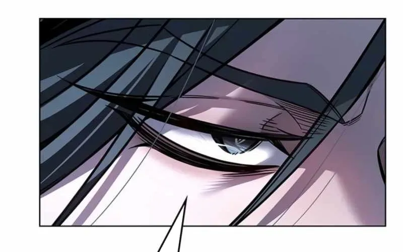 Hoá Thân Thành Mèo Chương 398 - Trang 32