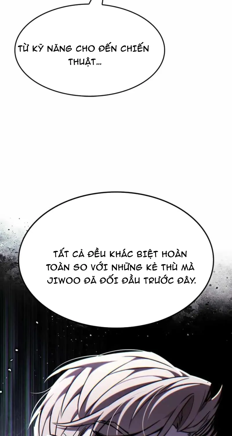 Hoá Thân Thành Mèo Chương 398 - Trang 33