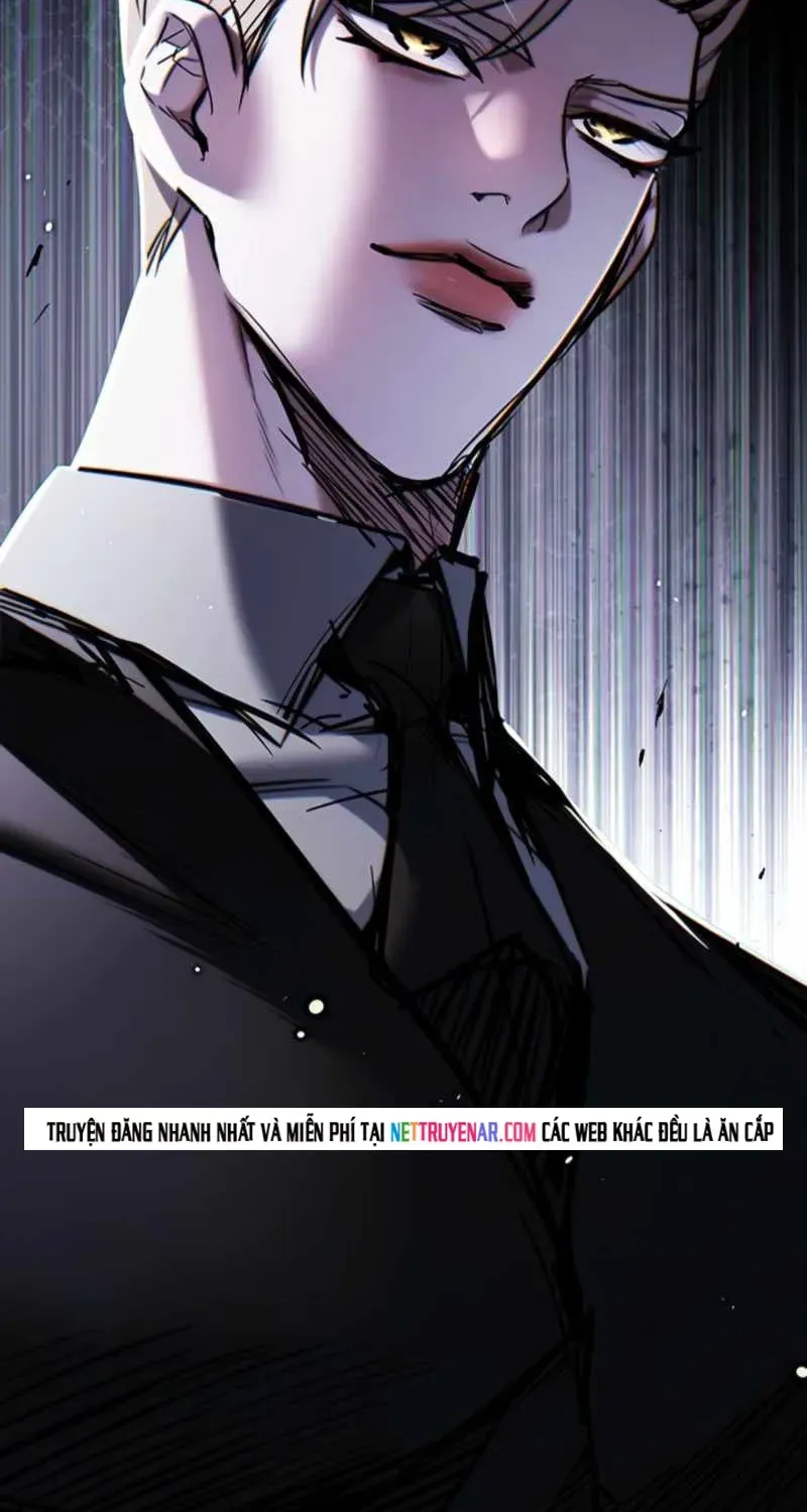 Hoá Thân Thành Mèo Chương 398 - Trang 34