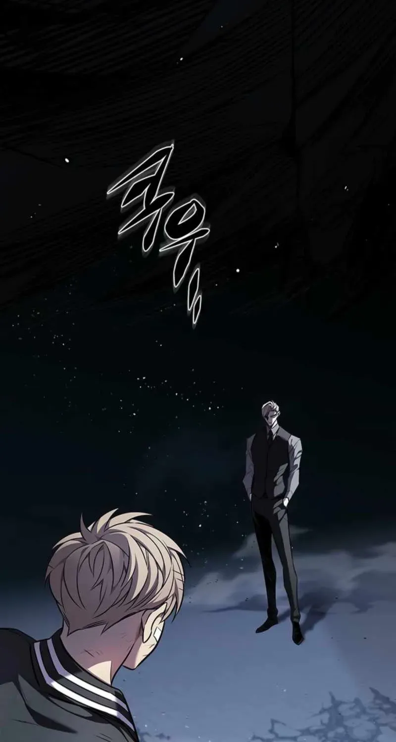 Hoá Thân Thành Mèo Chương 398 - Trang 35