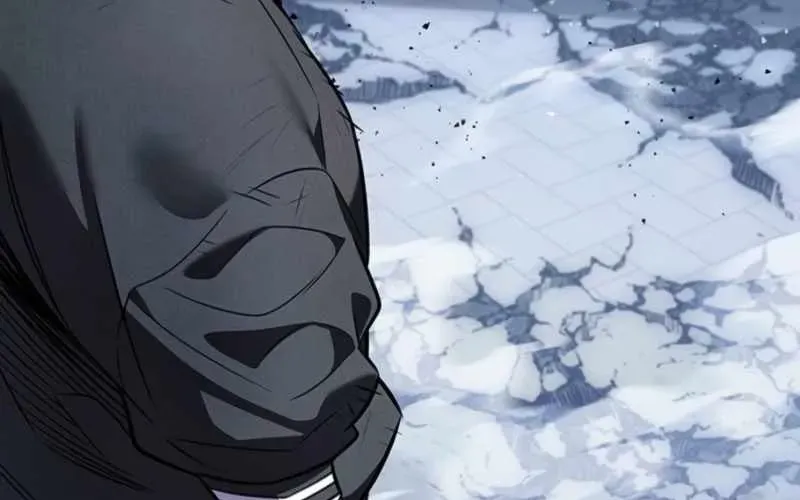 Hoá Thân Thành Mèo Chương 398 - Trang 36