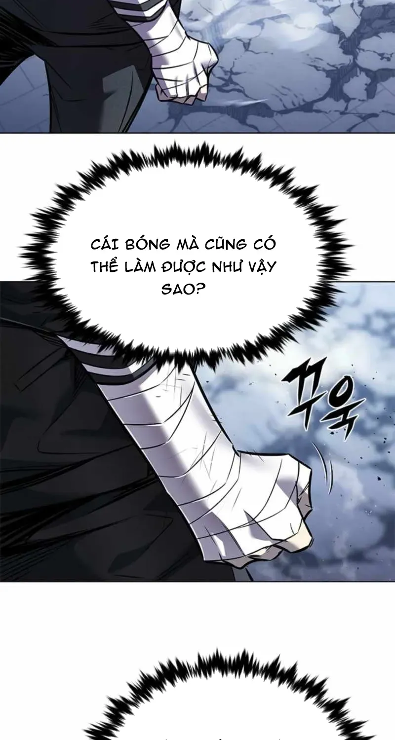 Hoá Thân Thành Mèo Chương 398 - Trang 37