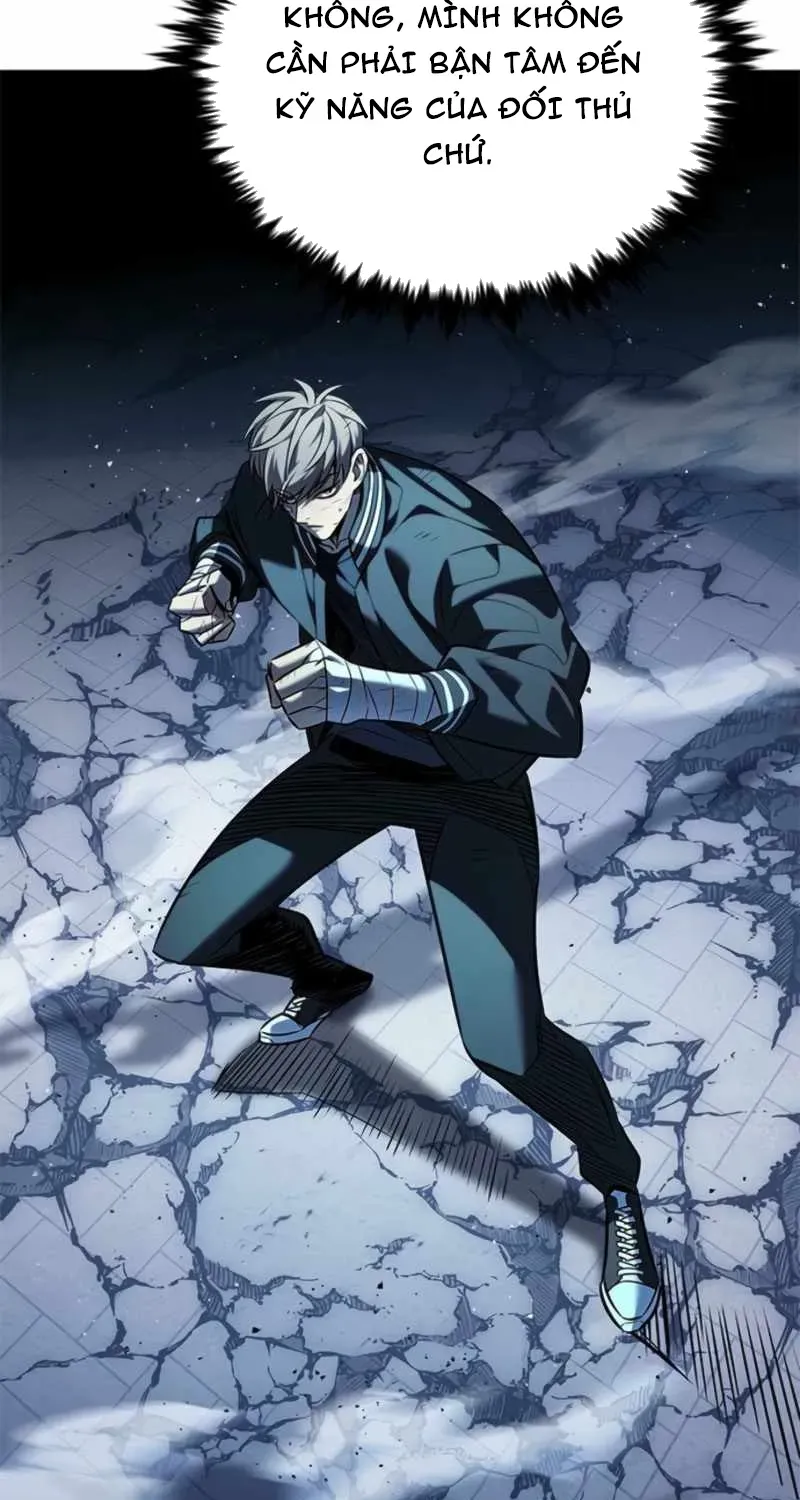 Hoá Thân Thành Mèo Chương 398 - Trang 38