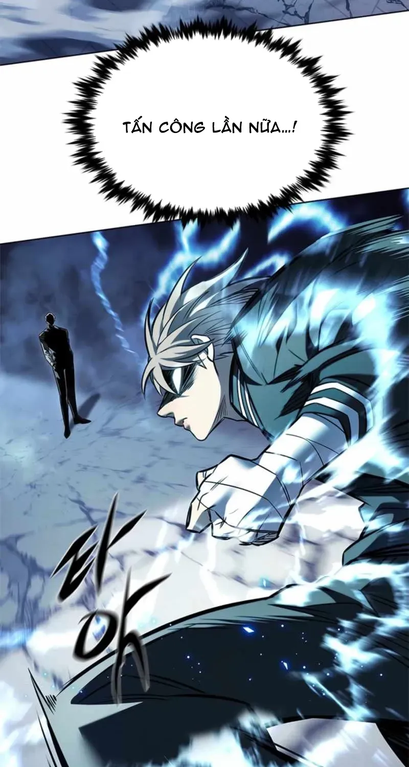 Hoá Thân Thành Mèo Chương 398 - Trang 39