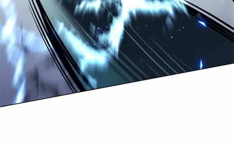 Hoá Thân Thành Mèo Chương 398 - Trang 40