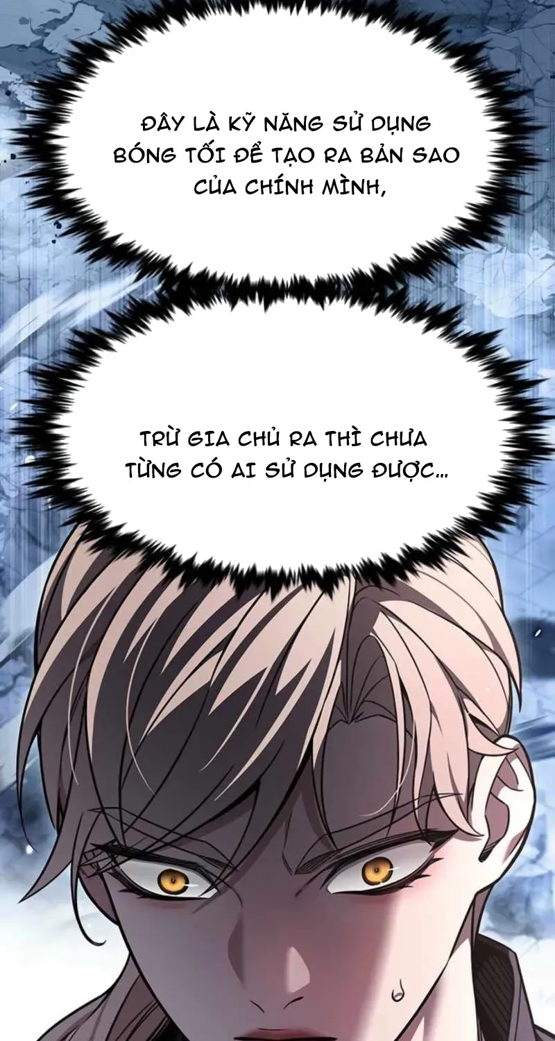 Hoá Thân Thành Mèo Chương 398 - Trang 5