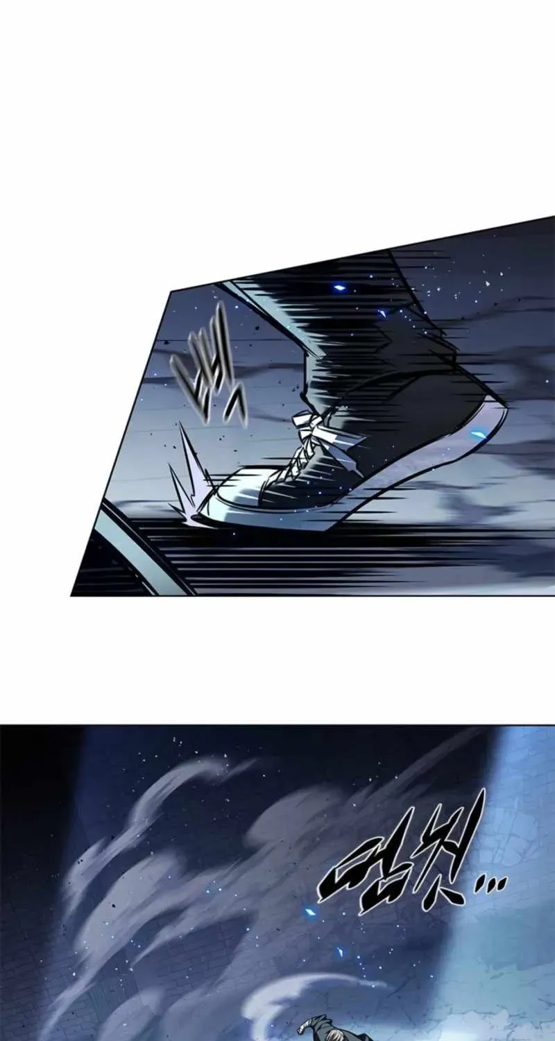 Hoá Thân Thành Mèo Chương 398 - Trang 41