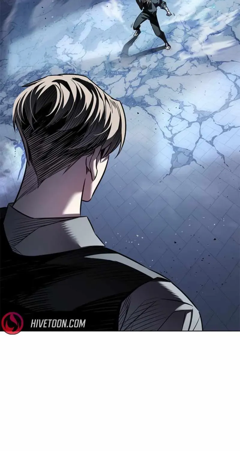 Hoá Thân Thành Mèo Chương 398 - Trang 42