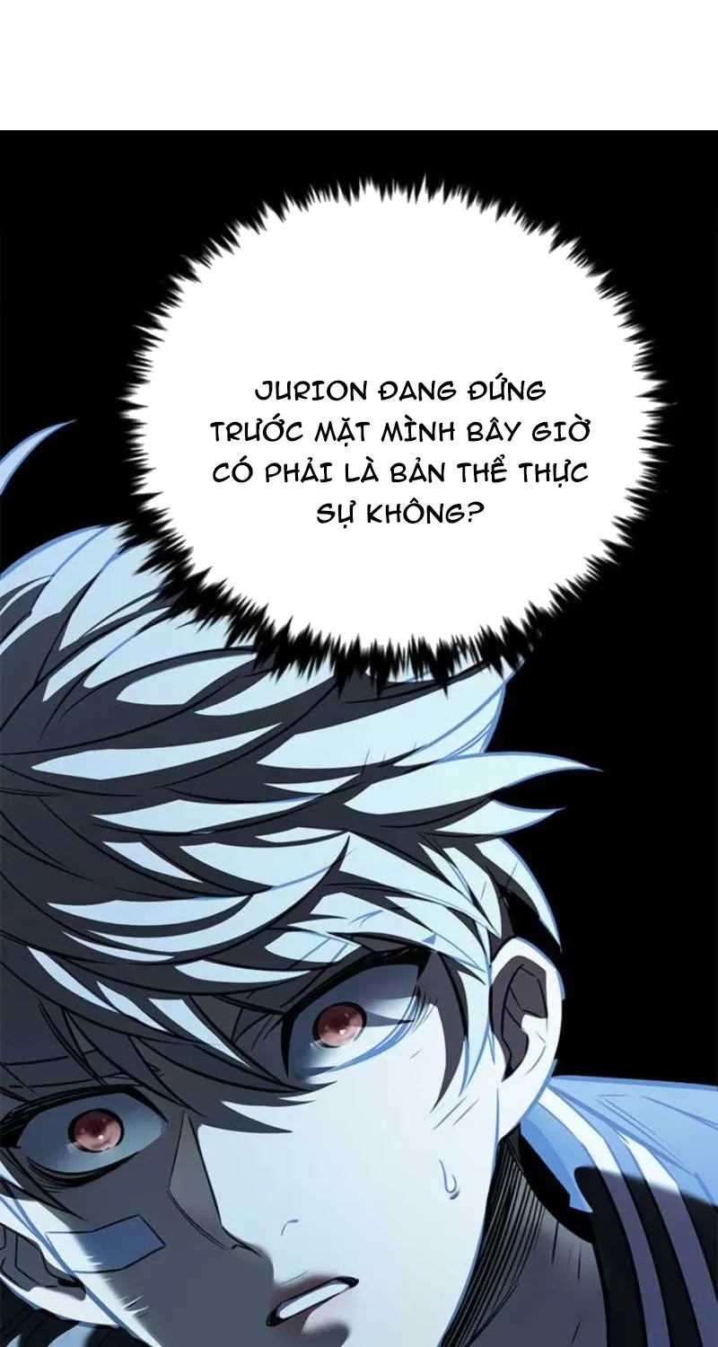 Hoá Thân Thành Mèo Chương 398 - Trang 43