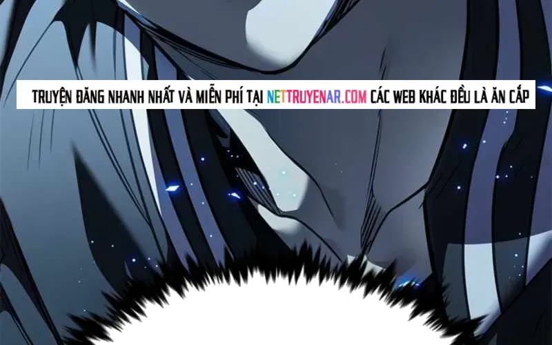 Hoá Thân Thành Mèo Chương 398 - Trang 44