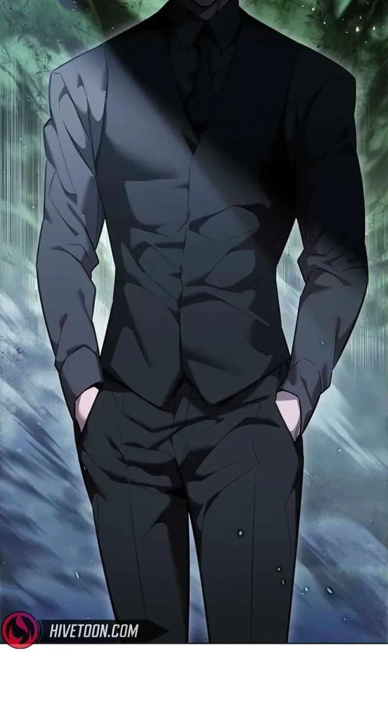 Hoá Thân Thành Mèo Chương 398 - Trang 46