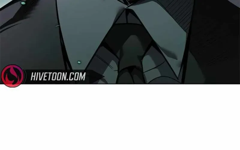 Hoá Thân Thành Mèo Chương 398 - Trang 48