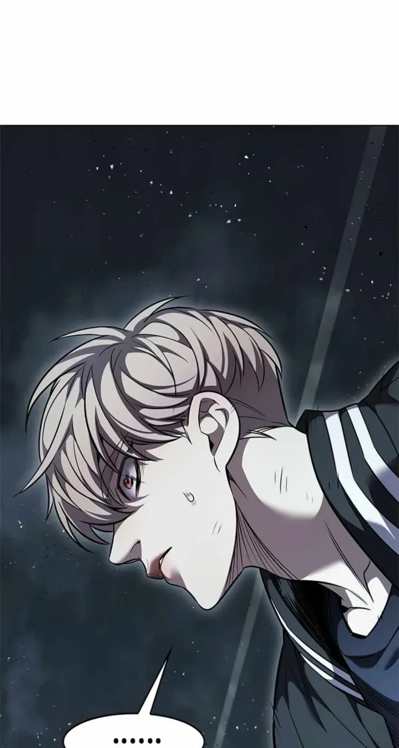 Hoá Thân Thành Mèo Chương 398 - Trang 49