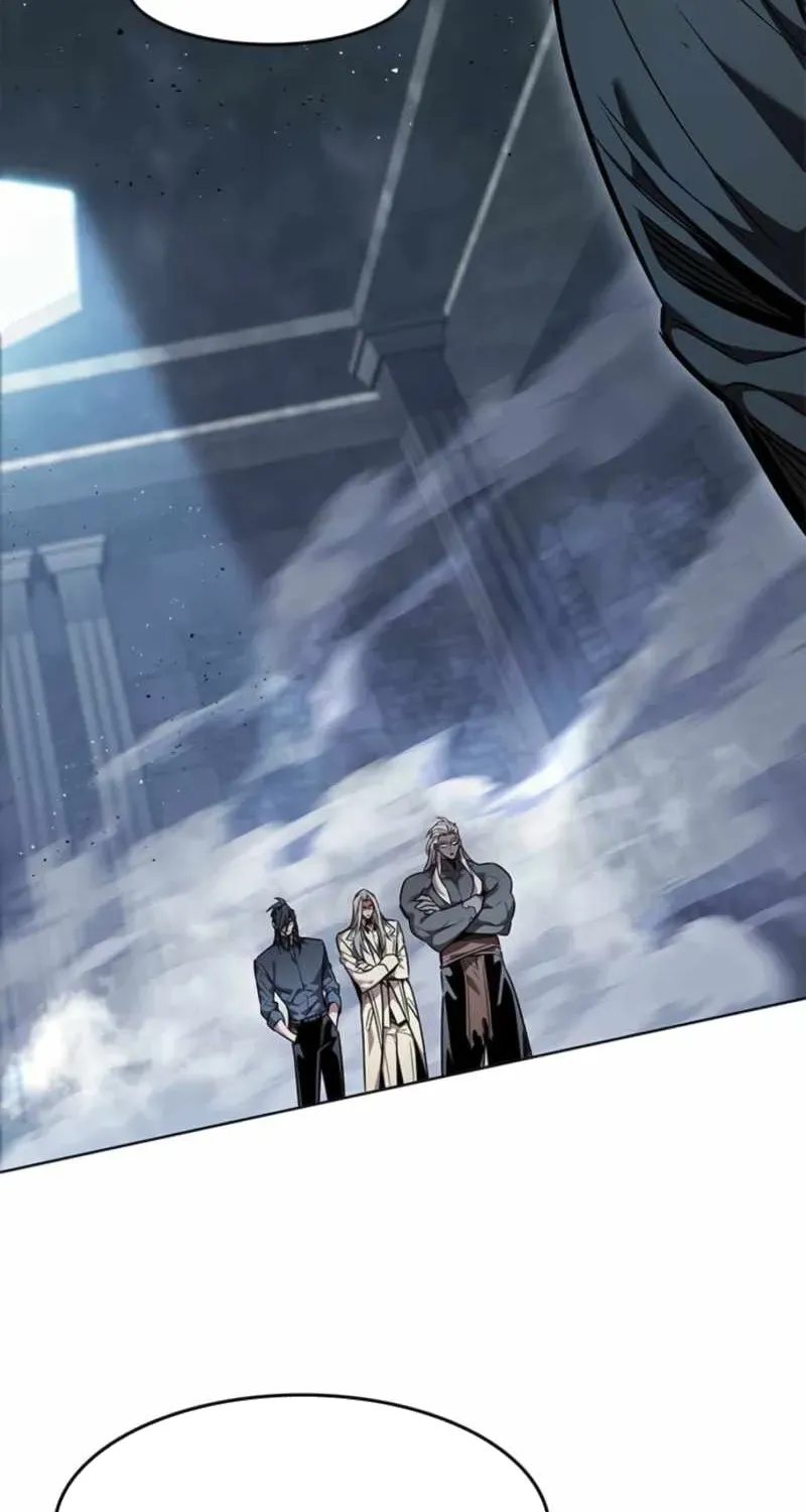 Hoá Thân Thành Mèo Chương 398 - Trang 50