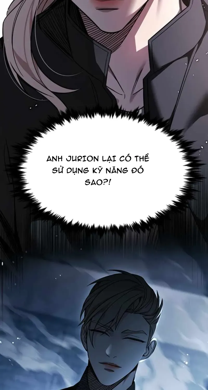 Hoá Thân Thành Mèo Chương 398 - Trang 6