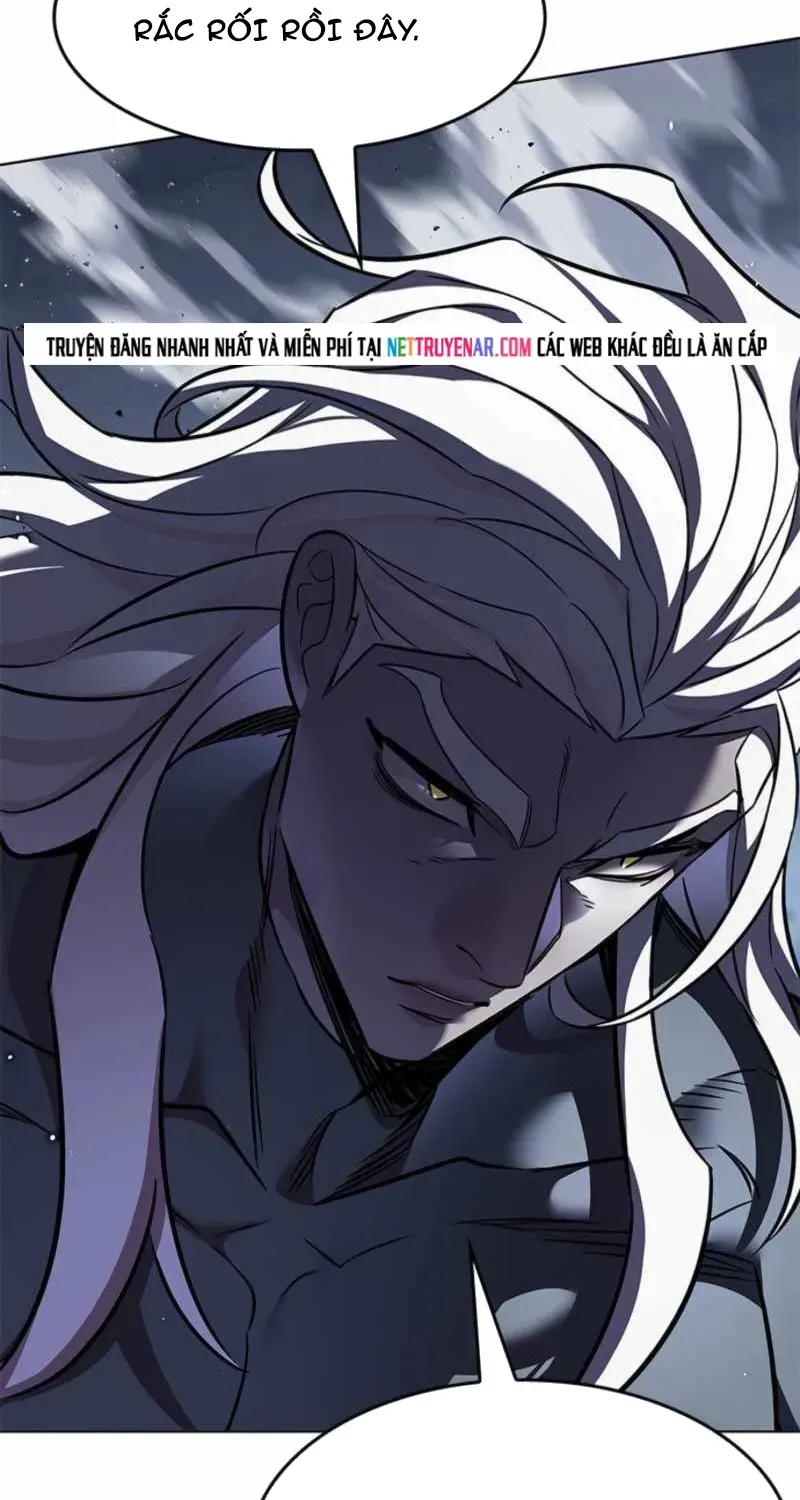 Hoá Thân Thành Mèo Chương 398 - Trang 51