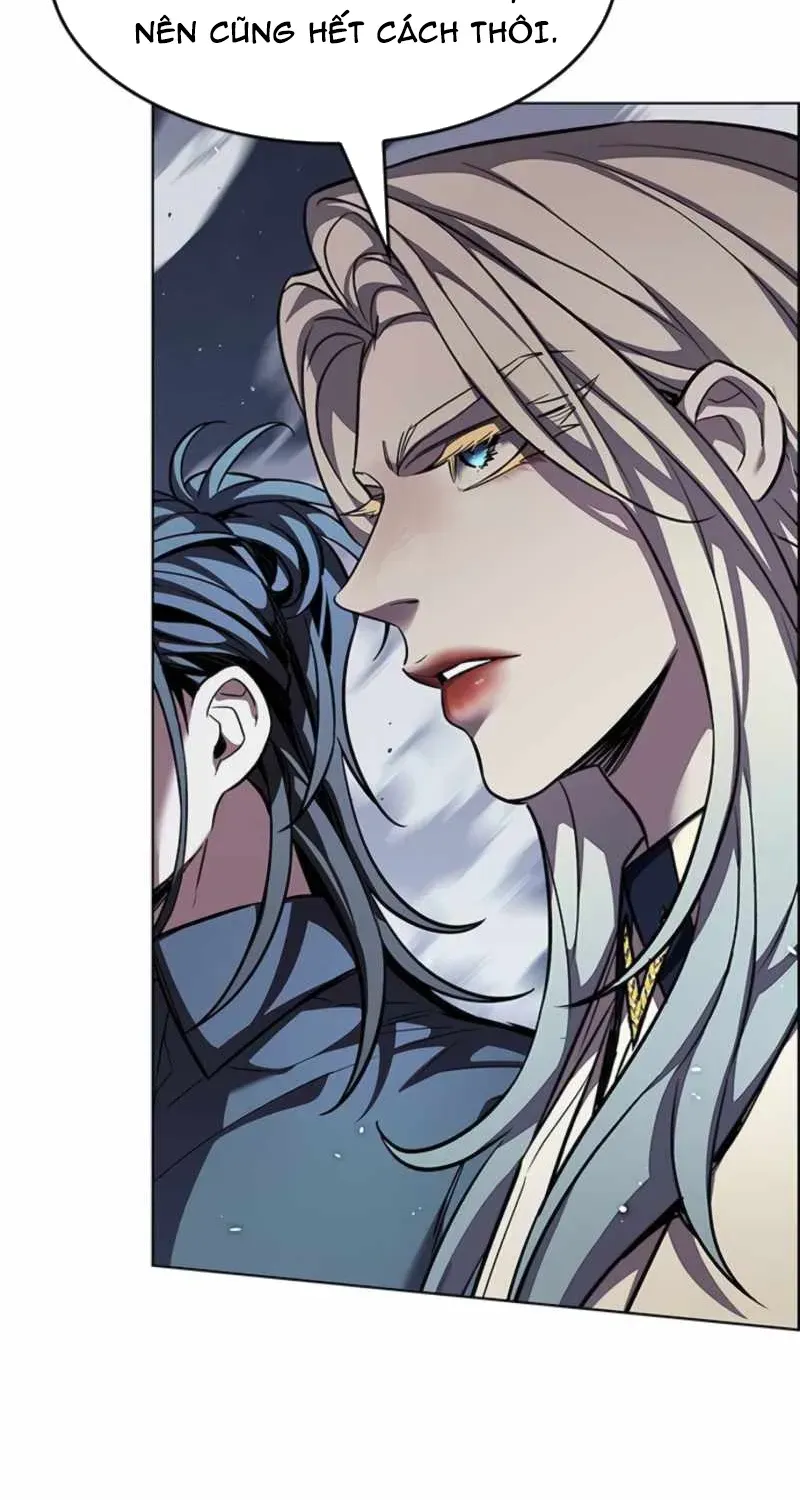 Hoá Thân Thành Mèo Chương 398 - Trang 53