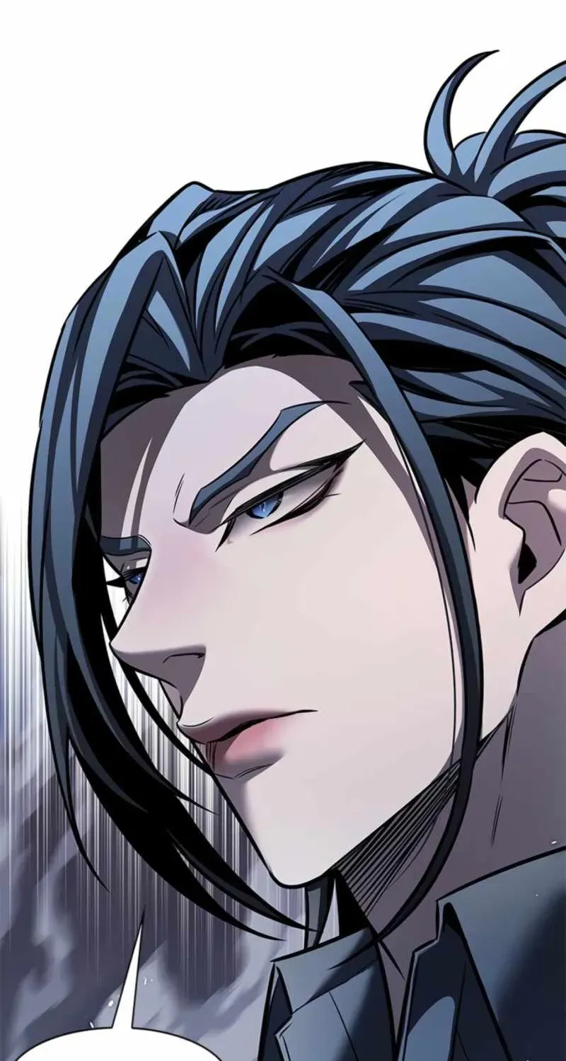 Hoá Thân Thành Mèo Chương 398 - Trang 54