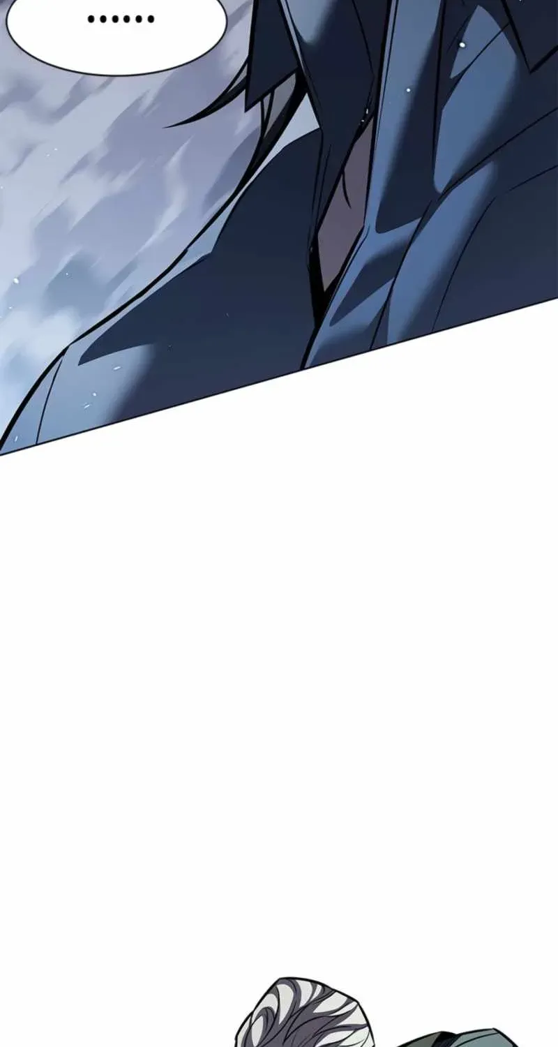 Hoá Thân Thành Mèo Chương 398 - Trang 55