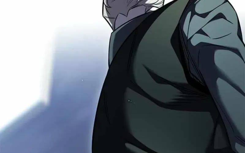 Hoá Thân Thành Mèo Chương 398 - Trang 56