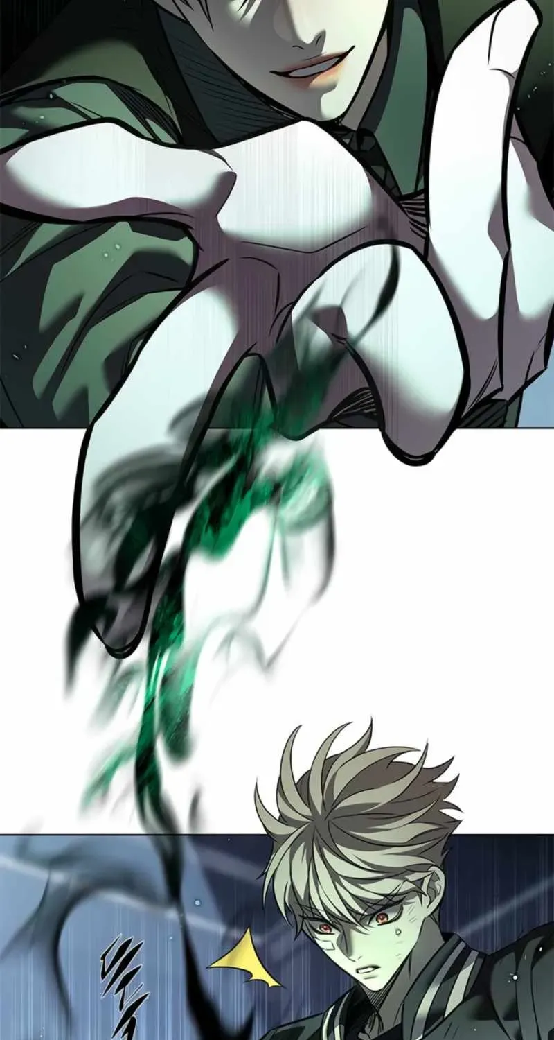 Hoá Thân Thành Mèo Chương 398 - Trang 59