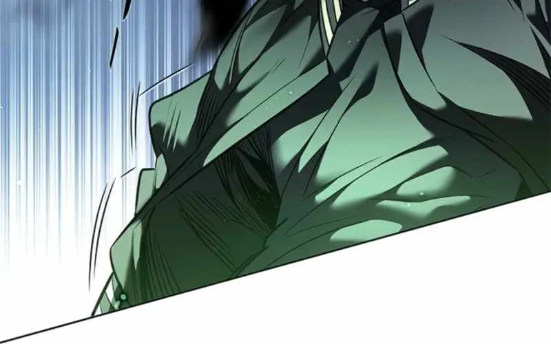 Hoá Thân Thành Mèo Chương 398 - Trang 60